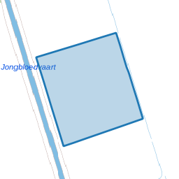 Perceel SLE00-R-2252