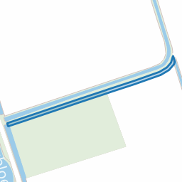 Perceel SLE00-R-2254