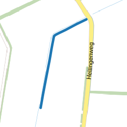 Perceel SLE00-R-2258