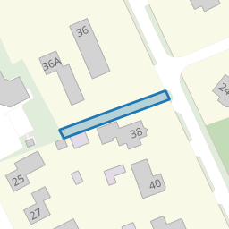 Perceel SLE00-R-2261