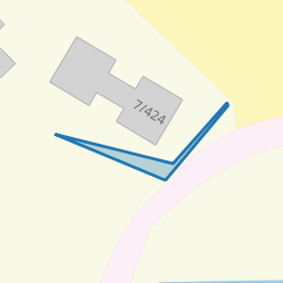 Perceel SLE00-R-2262