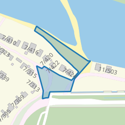 Perceel SLE00-R-2263