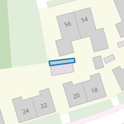 Perceel SLE00-R-2266