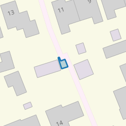 Perceel SLE00-R-2268