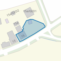 Perceel SLE00-R-2272