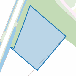 Perceel SLE00-R-2274