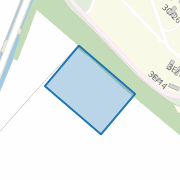 Perceel SLE00-R-2275