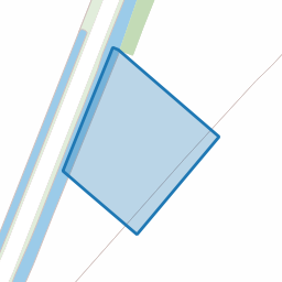 Perceel SLE00-R-2276