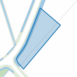 Perceel SLE00-R-2278