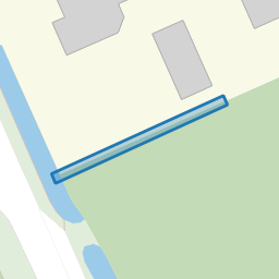 Perceel SLE00-R-2280