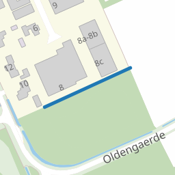 Perceel SLE00-R-2281