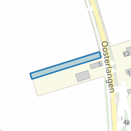 Perceel SLE00-R-2282