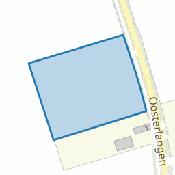 Perceel SLE00-R-2283