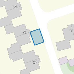 Perceel SLE00-R-2285