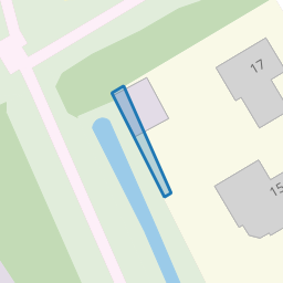 Perceel SLE00-R-2287