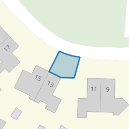 Perceel SLE00-R-2289