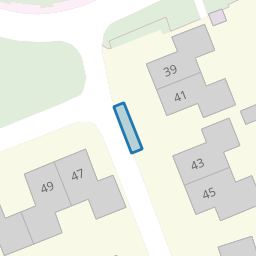 Perceel SLE00-R-2291