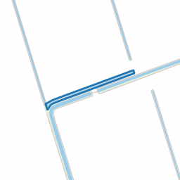 Perceel SLE00-R-2293