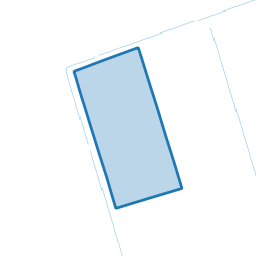 Perceel SLE00-R-2295