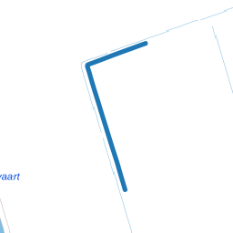 Perceel SLE00-R-2296