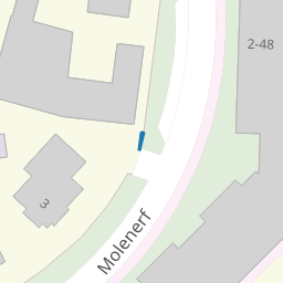 Perceel SLE00-R-2297