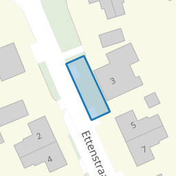 Perceel SLE00-R-2300