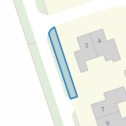 Perceel SLE00-R-2302