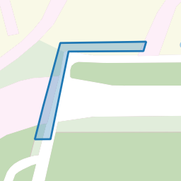 Perceel SLE00-R-2304