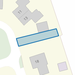 Perceel SLE00-R-2306