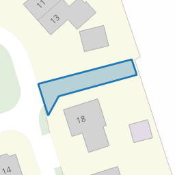 Perceel SLE00-R-2307