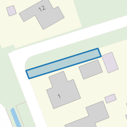 Perceel SLE00-R-2309