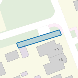 Perceel SLE00-R-2310