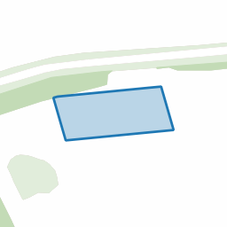 Perceel SLE00-R-2312