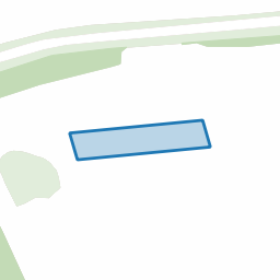 Perceel SLE00-R-2313