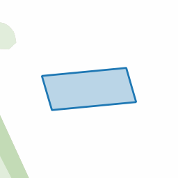 Perceel SLE00-R-2316