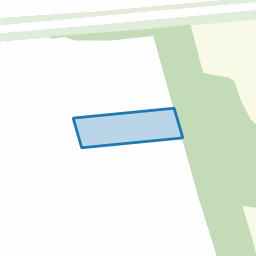 Perceel SLE00-R-2320