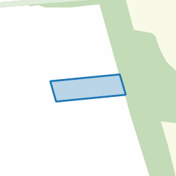 Perceel SLE00-R-2321