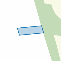 Perceel SLE00-R-2322