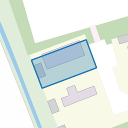 Perceel SLE00-R-2326