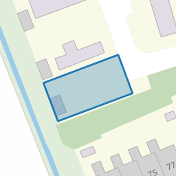 Perceel SLE00-R-2328