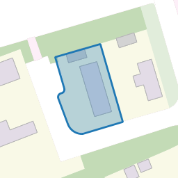 Perceel SLE00-R-2329