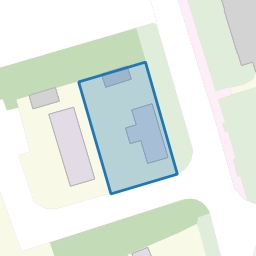 Perceel SLE00-R-2330