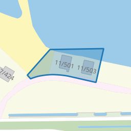 Perceel SLE00-R-2333