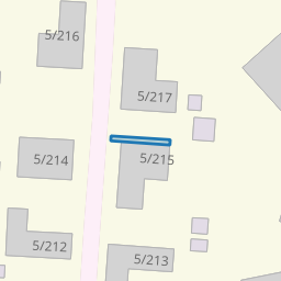 Perceel SLE00-R-2334