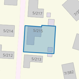 Perceel SLE00-R-2335