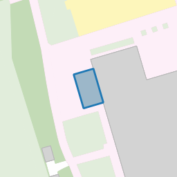 Perceel SLE00-R-2337