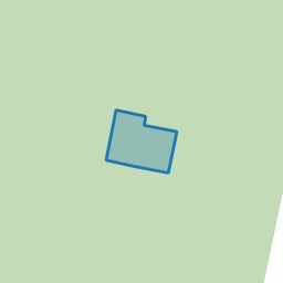 Perceel SLE00-R-2342