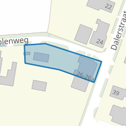 Perceel SLE00-R-2344