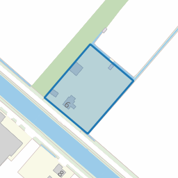 Perceel SLE00-R-2352