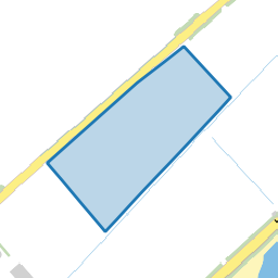 Perceel SLE00-R-2353